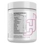 Imagem de Combo 2x Colágeno Skin Cheer Health Labs 300g