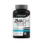 Imagem de Combo 2x Zma Gh-testo Super Concentrado Premium Bodyaction