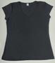 Imagem de Combo 3 blusas Plus G1 G2 G3  