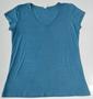 Imagem de Combo 3 blusas Plus G1 G2 G3  