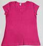 Imagem de Combo 3 blusas Plus G1 G2 G3  