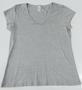 Imagem de Combo 3 blusas Plus G1 G2 G3  