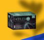 Imagem de Combo 3 caixas Motilex HA Colágeno Não Hidrolisado+Ácido Hialurônico 60 cápsulas