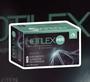 Imagem de Combo 3 caixas Motilex HA Colágeno Não Hidrolisado+Ácido Hialurônico 60 cápsulas