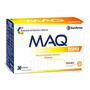 Imagem de Combo 3 caixas Suplemento Vitamínico-Mineral Maq Derma com 30 Cápsulas