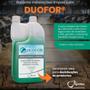 Imagem de Combo 3 Duofor Syntec Bactericida Desinfetante - 1 Litro