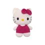 Imagem de Combo 3 Kit Amigurumi Hello Kitty  Circulo 100 Algodão