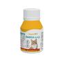 Imagem de Combo 3 Omega 3+6 D Cat 30 Ml - Organnact