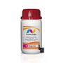 Imagem de Combo 3 Refil de Toner + 3 Chip TankFull Para HP 410A CF413A Magenta - M452DW M452DN M477FDW M477FNW M477FDN de 45