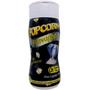 Imagem de Combo 3 Temperos Pipoca Popcorn Sabores 4 Queijos, Flavapop