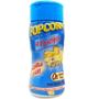 Imagem de Combo 3 Temperos Pipoca Popcorn Sabores 4 Queijos, Pimenta E