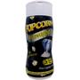 Imagem de Combo 3 Temperos Pipoca Popcorn Sabores Calabresa, Sal Do