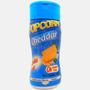 Imagem de Combo 3 Temperos Pipoca Popcorn Sabores Cheddar, Sal Popcorn