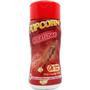 Imagem de Combo 3 Temperos Pipoca Popcorn Sabores Churrasco, Tomate E