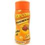 Imagem de Combo 3 Temperos Pipoca Popcorn Sabores Manteiga, Molho