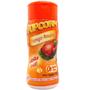 Imagem de Combo 3 Temperos Pipoca Popcorn Sabores Picanha, Frango