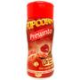 Imagem de Combo 3 Temperos Pipoca Popcorn Sabores Tomate E Queijo,