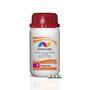 Imagem de Combo 3 Toner Refil + 3 Chips TankFull Para Samsung 409S Magenta - CLP-315 CLX-3175N CLX-3170 CLX-3170FN CLX-3175 de 50g