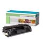 Imagem de Combo 3 Toner Tankfull Para HP 80X CF280X - HP PRO 400 M401N M401DN M425DN M425 M401DW