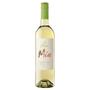 Imagem de Combo 3 Vinhos Brancos Moscato 750ml