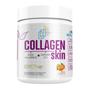 Imagem de Combo 3x Colágeno Skin Cheer Health Labs 300g
