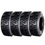 Imagem de Combo 4 Pneus 12-16.5 Tubeless 10l Pn16 Pirelli