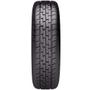 Imagem de Combo 4 Pneus 225/65r16c 112/110r Cv5000 Firestone