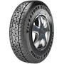 Imagem de Combo 4 Pneus 225/75r16c 121/120r Tubeless Cv5000 Firestone