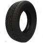 Imagem de Combo 4 Pneus 265/70R16 112t Scorpion Ht Pirelli