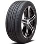 Imagem de Combo 4 Pneus Azera C5 C6 245/45r18 100w Radial Tubeless Uhp Sport Fuzion