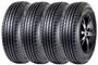 Imagem de Combo 4 Pneus Ford F250 F350 Hummer H3 265/75r16 123/120r 10pr Ecovision Ht Ovation