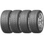 Imagem de Combo 4  Pneus Hyundai Veloster 215/35r18 Zr 84y N1000 Roadstone