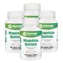 Imagem de Combo 4 Un Magnesio Quelato 700mg 90 Capsulas Nutrivitalle