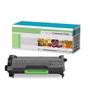 Imagem de Combo 5 Cartucho de Toner Tankfull Para Brother TN850 TN 3442 Black - HL-L5102DW HL-L6402DW DCP-L5502DN