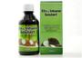 Imagem de Combo 5 Elixir De Inhame Goulart com 250 Ml