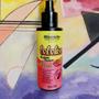 Imagem de Combo 5 Protetor Termico 10 Em 1 Tutti Frutti Babaliss 200Ml