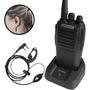 Imagem de Combo 5 Rádio Comunicador Baofeng UV-6 Walk Talk 
