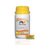 Imagem de Combo 5 Refil de Toner + 5 Chip TankFull Para Xerox WC 6015 6010 Phaser 6000 - Yellow 106R01633 50g