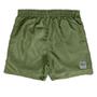 Imagem de Combo 5 shorts infantil masculinas kit tactel roupas para meninos