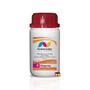 Imagem de Combo 5 Toner Refil TankFull Para HP 125A CB543A Magenta + 5 Chip - HP CM1312 CP1215 CP1510 CP1515 de 45g