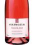 Imagem de COMBO 6 Espumante Moscatel Rose Courmayeur Serra Gaúcha 750 Ml