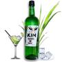 Imagem de Combo 6 Sake Kin Gold Nobre Saque Original Drink Coquetel