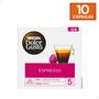 Imagem de Combo 60 Cápsulas Espresso Dolce Gusto