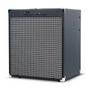 Imagem de Combo Ampeg Eq-3B 1X10 50W Rb110 Baixo