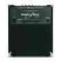 Imagem de Combo Ampeg Eq-3B 1X10 50W Rb110 Baixo