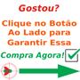 Imagem de Combo Anti Traças Set Inset  2 Un + Cartela Jimo 6 Un