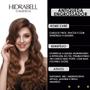 Imagem de Combo Antiqueda Engrossador Mini Hidrabell