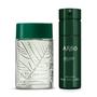 Imagem de Combo Arbo 100ml+Desedorante 90ml