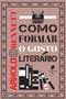 Imagem de Combo - Arnold Bennett ( Arnold Bennett )