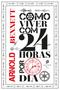 Imagem de Combo - Arnold Bennett ( Arnold Bennett )
